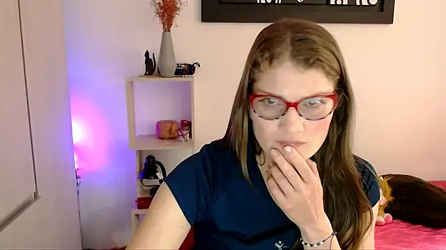 Camila-ventura online show from January 10, 2026, 10:14 pm