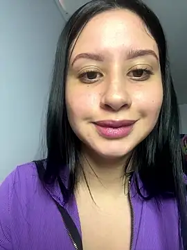 Snapshot of lucy_grey25 chatting on January 16, 2026, 6:12 pm lucy grey25 online show from January 16, 2026, 6:12 pm