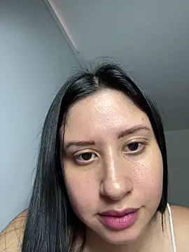 Snapshot of lucy_grey25 chatting on March 11, 2026, 7:31 pm lucy grey25 online show from March 11, 2026, 7:31 pm