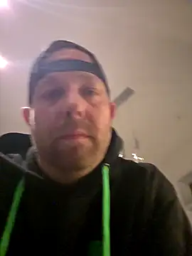 boytoy40 online show from October 23, 2025, 2:44 am