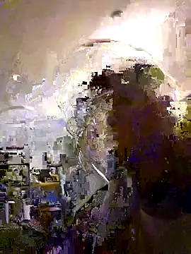 boytoy40 online show from November 11, 2025, 2:55 am