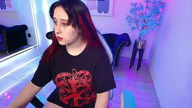 Snapshot of Tarly_matches chatting on September 25, 2025, 7:17 pm Tarly matches online show from September 25, 2025, 7:17 pm