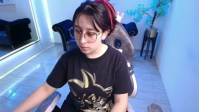 Tarly matches online show from October 19, 2025, 11:44 am