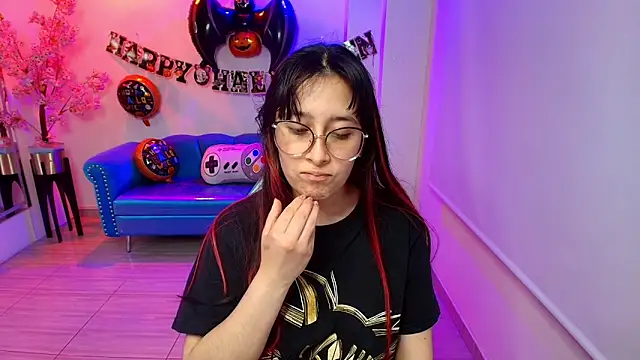 Tarly matches online show from October 25, 2025, 11:54 pm