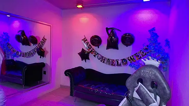 Tarly matches online show from October 30, 2025, 7:03 pm