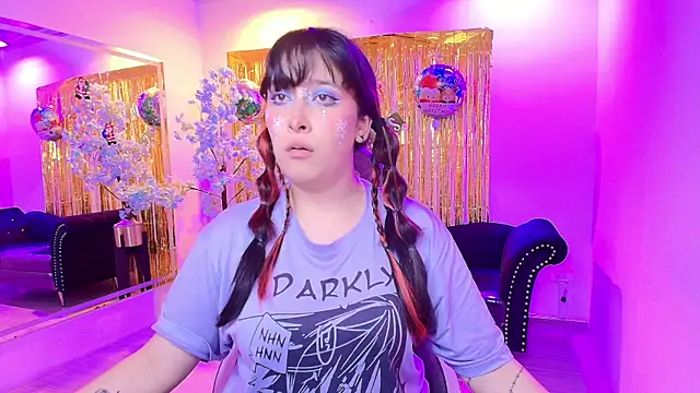 Tarly matches online show from December 19, 2025, 7:32 pm