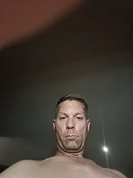 sacptjock83 online show from July 14, 2026, 10:26 pm