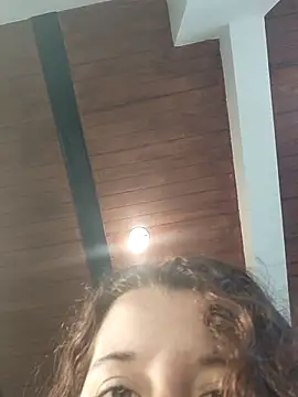 Sharon Black online show from November 7, 2025, 12:49 pm