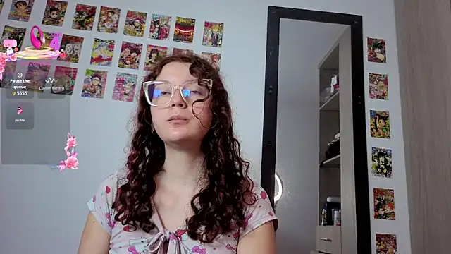 Sharon Black online show from January 16, 2026, 11:58 am