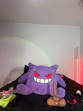 Sharon Black online show from February 25, 2026, 10:47 am