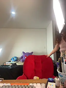 Sharon Black online show from March 11, 2026, 1:11 am