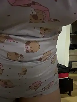 Sharon Black online show from March 18, 2026, 9:01 am