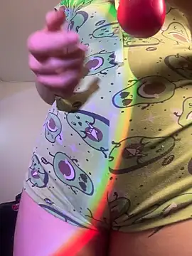 Sharon Black online show from April 4, 2026, 11:40 am