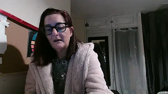 Mistress-Ivy51 online show from November 14, 2025, 6:23 am