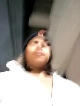 Tendercouple1 online show from November 29, 2025, 2:36 am