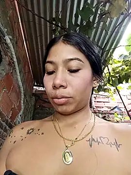 Rous-squir online show from November 7, 2025, 12:38 pm