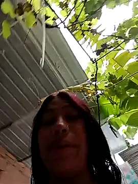 Rous-squir online show from February 12, 2026, 1:06 pm