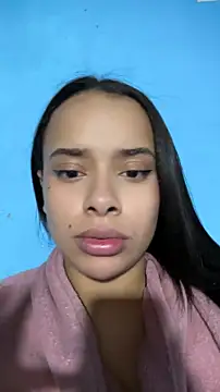 monikee69 online show from July 1, 2026, 6:48 am