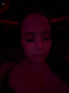 monikee69 online show from July 8, 2026, 1:54 am