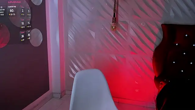 Nocturnapsy online show from February 14, 2026, 7:43 pm