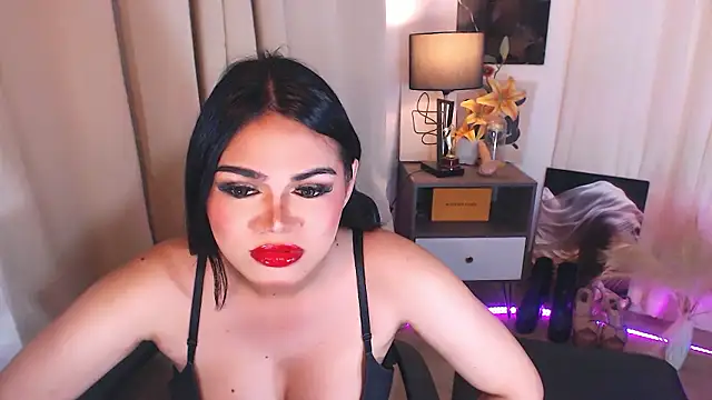 Ubanescka online show from January 12, 2026, 9:14 am