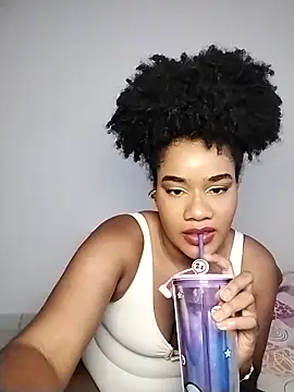 Snapshot of Maaaar_ chatting on September 11, 2025, 9:37 pm Maaaar online show from September 11, 2025, 9:37 pm