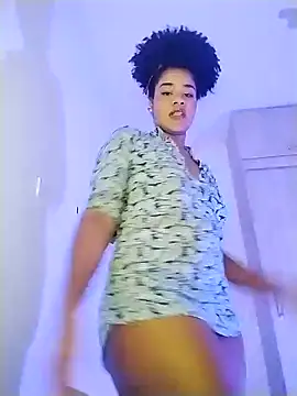 Snapshot of Maaaar_ chatting on September 14, 2025, 10:09 pm Maaaar online show from September 14, 2025, 10:09 pm