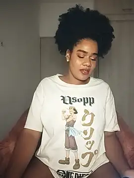 Snapshot of Maaaar_ chatting on September 20, 2025, 3:07 am Maaaar online show from September 20, 2025, 3:07 am