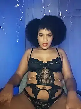 Snapshot of Maaaar_ chatting on September 22, 2025, 1:51 am Maaaar online show from September 22, 2025, 1:51 am