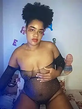 Snapshot of Maaaar_ chatting on April 1, 2026, 1:06 am Maaaar online show from April 1, 2026, 1:06 am