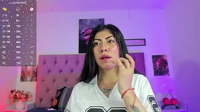 Aily star online show from February 18, 2026, 4:08 am