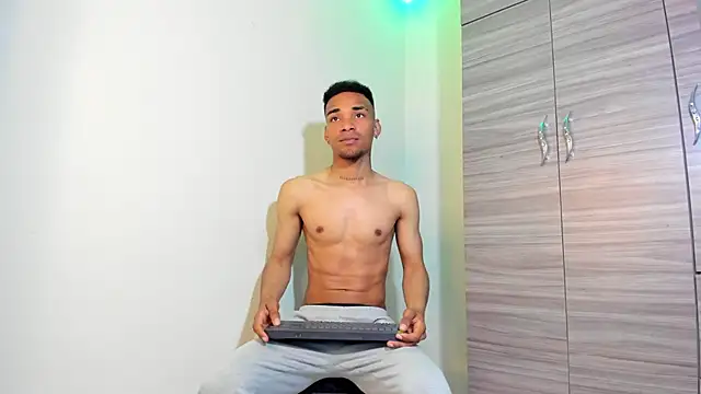 kenan 2601 online show from November 18, 2025, 8:02 pm