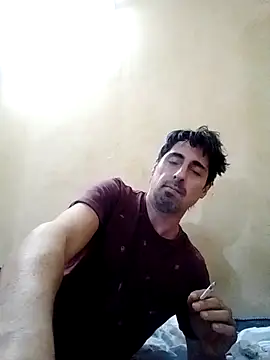 fleky online show from May 17, 2026, 1:47 am