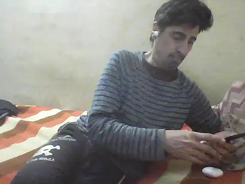 fleky online show from May 17, 2026, 4:58 pm