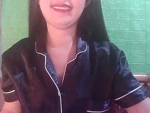 lucky rona online show from September 19, 2025, 3:13 pm