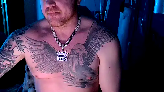 Snapshot of CloudyKingG chatting on February 24, 2026, 3:15 am CloudyKingG online show from February 24, 2026, 3:15 am