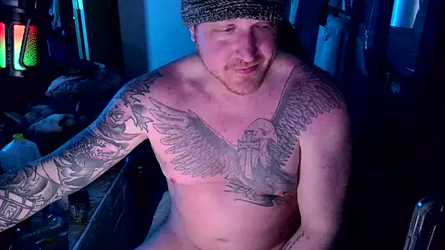 Snapshot of CloudyKingG chatting on February 24, 2026, 3:21 pm CloudyKingG online show from February 24, 2026, 3:21 pm