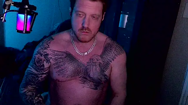 Snapshot of CloudyKingG chatting on February 28, 2026, 6:58 am CloudyKingG online show from February 28, 2026, 6:58 am