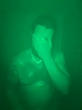 Snapshot of CloudyKingG chatting on February 28, 2026, 7:04 pm CloudyKingG online show from February 28, 2026, 7:04 pm