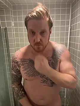 CloudyKingG online show from March 27, 2026, 10:53 pm