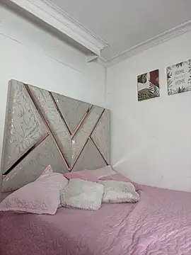 Snapshot of lilith_cut3 chatting on September 11, 2025, 1:28 am lilith cut3 online show from September 11, 2025, 1:28 am