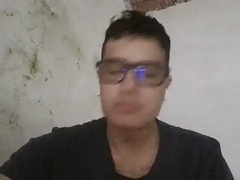 Quarentaoon online show from October 12, 2025, 8:30 pm