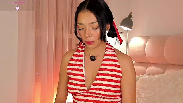 selene phmoon online show from July 9, 2026, 2:26 am