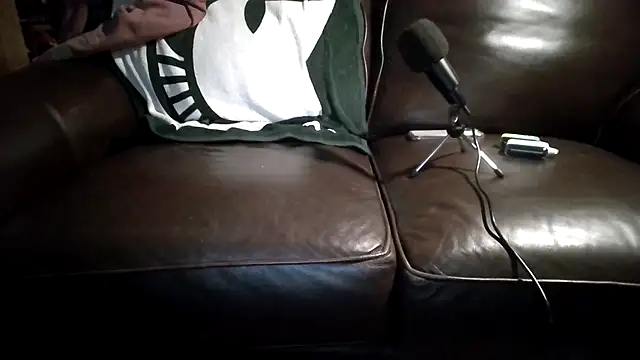 GayMITwink online show from November 12, 2025, 9:10 am