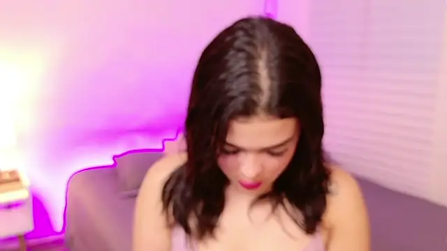 Snapshot of DulceDuarte chatting on January 17, 2026, 10:35 pm DulceDuarte online show from January 17, 2026, 10:35 pm