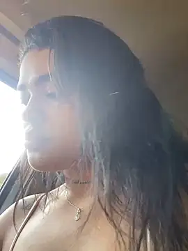 Snapshot of DulceDuarte chatting on February 11, 2026, 8:36 pm DulceDuarte online show from February 11, 2026, 8:36 pm