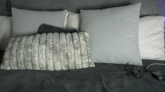 joesteel online show from March 7, 2026, 3:31 pm