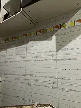 chocolatito-ho online show from December 1, 2025, 12:48 am