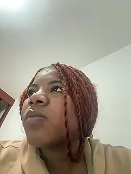 chocolatito-ho online show from April 3, 2026, 4:43 am