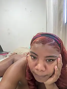Snapshot of chocolatito-ho chatting on June 6, 2026, 11:09 pm chocolatito-ho online show from June 6, 2026, 11:09 pm
